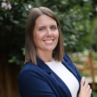 Megan Vanhoose, Cae, Mmao