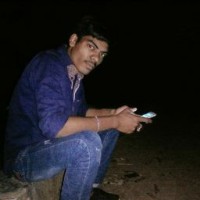 Dileep Kumar