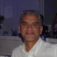 Guy Lecurieux Lafayette