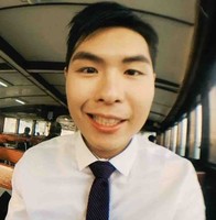 Harry Sze To