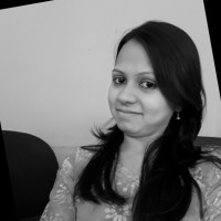 Akshada V