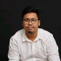 Desmon Daniel
