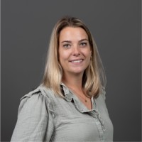 Lisette Nijhuis