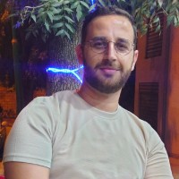 wassil chawki el-kechaï