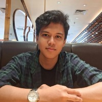 Abdurrachman Farras