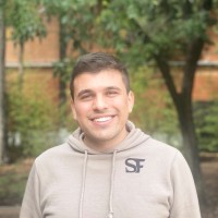 Guillermo Ezequiel Fernández