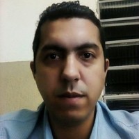 Fausto do Nascimento