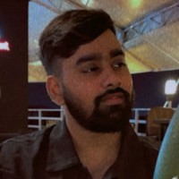 Anuj Kumar Singh