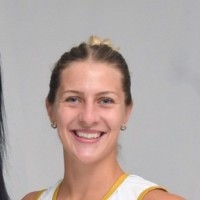 Dahomée Forgues