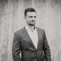 Raphael Becherer