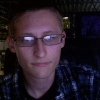 Austin Harju