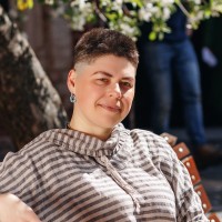 Aistė Kesminaitė-Jankauskienė