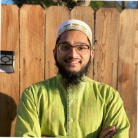 Husain Khambati