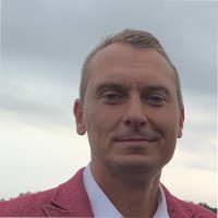 Maciej Wasilenko
