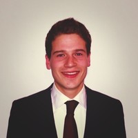 Joost Verhoeff