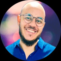 Andrei Souza Alves Dos Santos