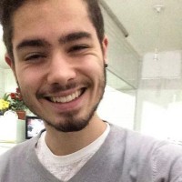 André Luiz Mariano