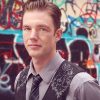 James Prenatt