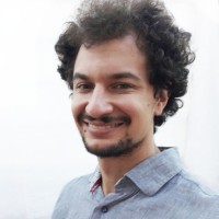 Tommaso Squaiera