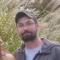 Matthew Mcconnell
