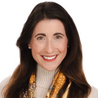 Kate Abernathy