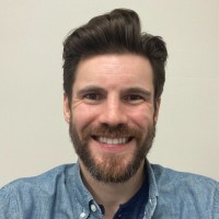 Robert Arnold, Ii