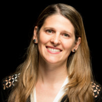 Claudia Day-Benedetti