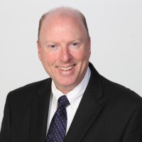 Patrick Donnelly