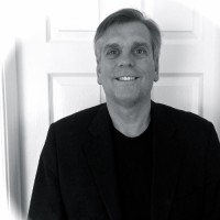 David Bednar
