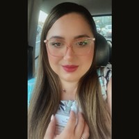 Camila Caro González