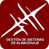 Jose Ignacio Vilches