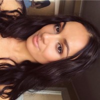 Ewelina Czerwonka