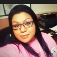 Theresa Pulido