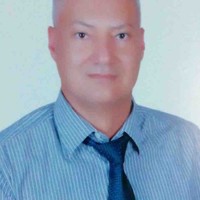 Salah Ghanima