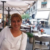 Olivera Lazarevic