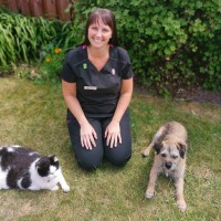 Sharon Davies