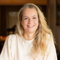 Saskia Bosman