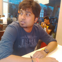 Rahul Sharma
