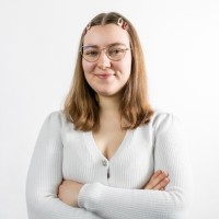 Justyna Kożuch