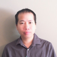 Tri Nguyen