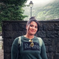 Meenu G