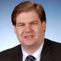 Ulrich Bolten