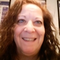 Antoinette (Toni) Mundy