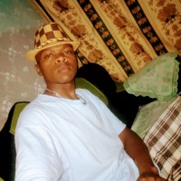 Newton Nderitu