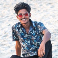 Ramjith R
