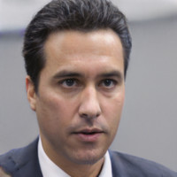 Abdurahman Keeling