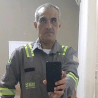 Ronaldo Maciel