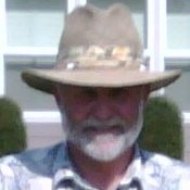 Ron Lecount