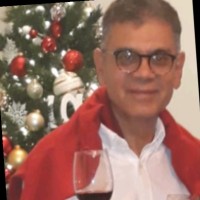 Winlgen Reyes