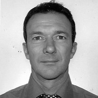 Christophe Maura